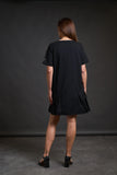 ANABEL LEE. VESTIDO GRACE