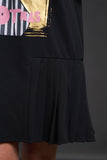 ANABEL LEE. VESTIDO GRACE