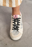 ANABEL LEE. SNEAKERS NEW YORK - MI CALLE DE PUERTO VALLARTA