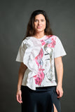 ANABEL LEE. TOP " RECUERDA "