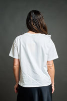 ANABEL LEE. TOP " RECUERDA "
