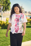 ANABEL LEE. TOP " RECUERDA "