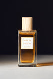 ANABEL LEE. PERFUME PASIÓN - MI CALLE DE PUERTO VALLARTA