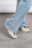 ANABEL LEE. JEANS SIENNA