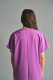 ANABEL LEE. VESTIDO " OASIS "