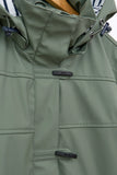 BATELA. CHUBASQUERO MARINERO C-3008 (VERDE HOJA-AG)