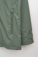 BATELA. CHUBASQUERO MARINERO C-3008 (VERDE HOJA-AG)