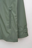 BATELA. CHUBASQUERO MARINERO C-3008 (VERDE HOJA-AG)