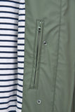 BATELA. CHUBASQUERO MARINERO C-3008 (VERDE HOJA-AG)
