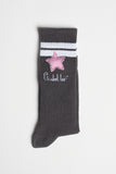 ANABEL LEE. PACK CALCETINES DEPORTIVOS ANABEL LEE