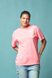 ANABEL LEE. CAMISETA SURF - MI CALLE DE PUERTO VALLARTA