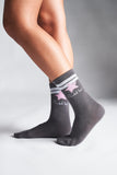 ANABEL LEE. PACK CALCETINES DEPORTIVOS ANABEL LEE