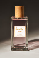 ANABEL LEE. PERFUME " CALMA " - MI CALLE DE PUERTO VALLARTA