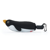 MCDPV. Paraguas automático Penguin