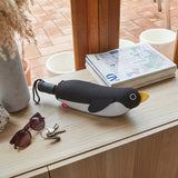 MCDPV. Paraguas automático Penguin
