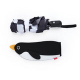 MCDPV. Paraguas automático Penguin