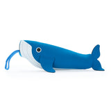 MCDPV. Paraguas automático Whale