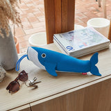 MCDPV. Paraguas automático Whale