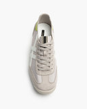 MCDPV. Sneakers CANDELA - MI CALLE DE PUERTO VALLARTA