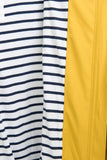 BATELA. CHUBASQUERO LARGO C-3171 (COLOR AMARILLO) - MI CALLE DE PUERTO VALLARTA