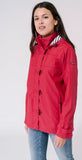 BATELA. CHUBASQUERO MARINERO C-3008 (ROJO)
