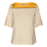 BATELA. CAMISETA MARINERA TRAPECIO (A2007) - MI CALLE DE PUERTO VALLARTA