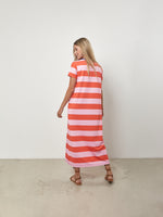 KEEP & TRENDY.  VESTIDO MATILDA - MI CALLE DE PUERTO VALLARTA