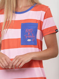 KEEP & TRENDY.  VESTIDO MATILDA - MI CALLE DE PUERTO VALLARTA