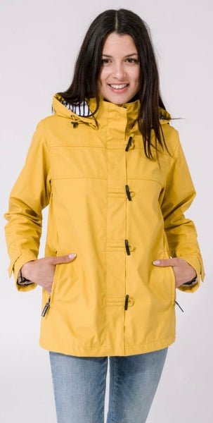 Batela Hombre Trenca Hombre Amazon Trenca Hombre Rebajas Trenca